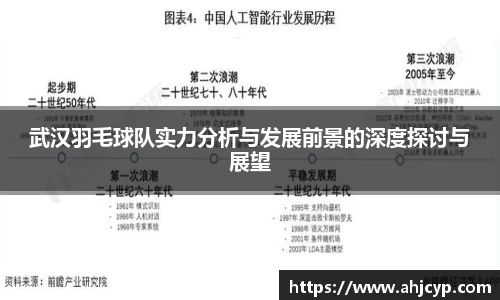 武汉羽毛球队实力分析与发展前景的深度探讨与展望